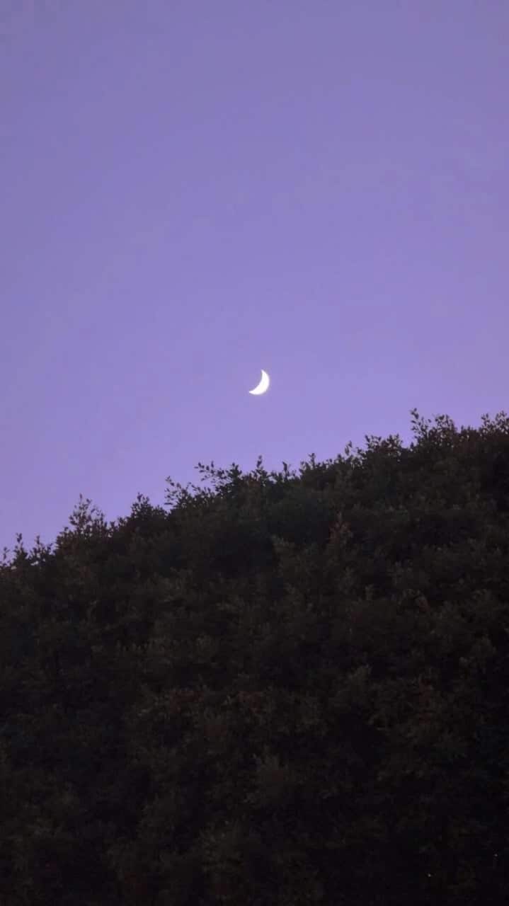 719x1280 Image about wallpaper in bg by ☻ on We Heart It