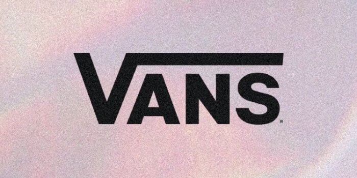 749x1334 Vans Wallpaper Transparent & PNG Clipart Pictures Free Download