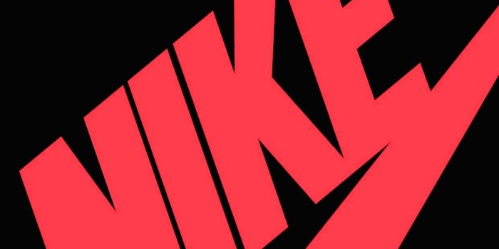 1242x2208 Inspirational Nike Wallpaper Hd Soccer Wallpaper Avec Nike Wallpaper