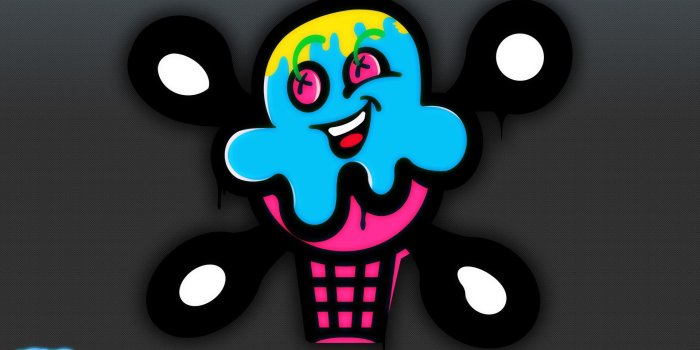 1920x1200 Cozy Kaws Wallpapers 1 - Pmpresssecretariat