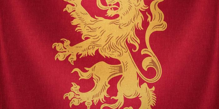 2048x2048 Gryffindor - Ipad - - Coat Of Arms (#285465) - HD Wallpaper Download