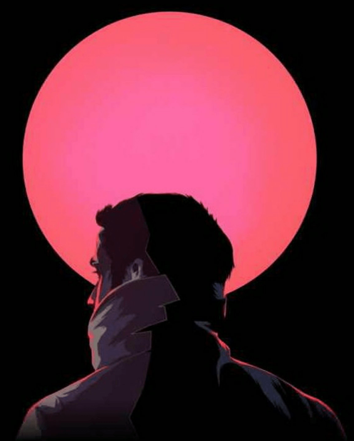 1146x1427 ａｅｓｔｈｅｔｉｃ wallpaper dump - Album on Imgur