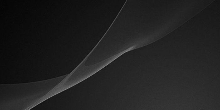 1125x2436 90+ Dark Iphone Wallpapers on WallpaperPlay