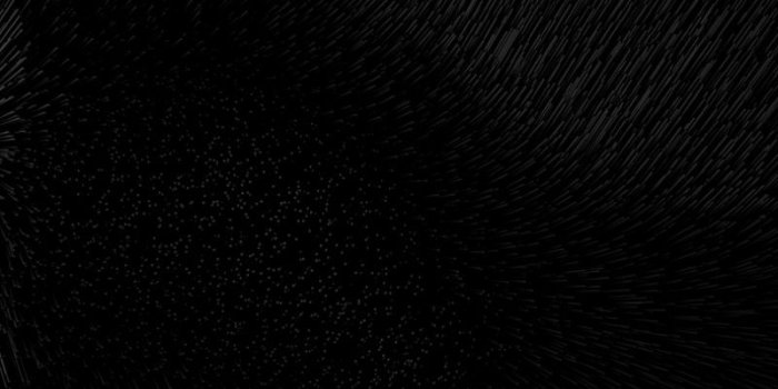 800x1422 If you have a black or jet black iPhone 7, you need these wallpapers