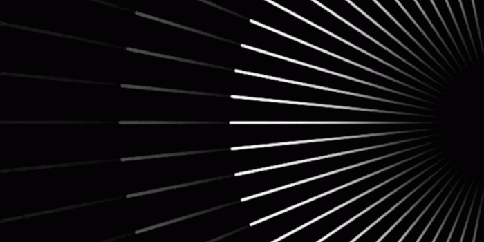 1125x2436 True black wallpapers for iPhone