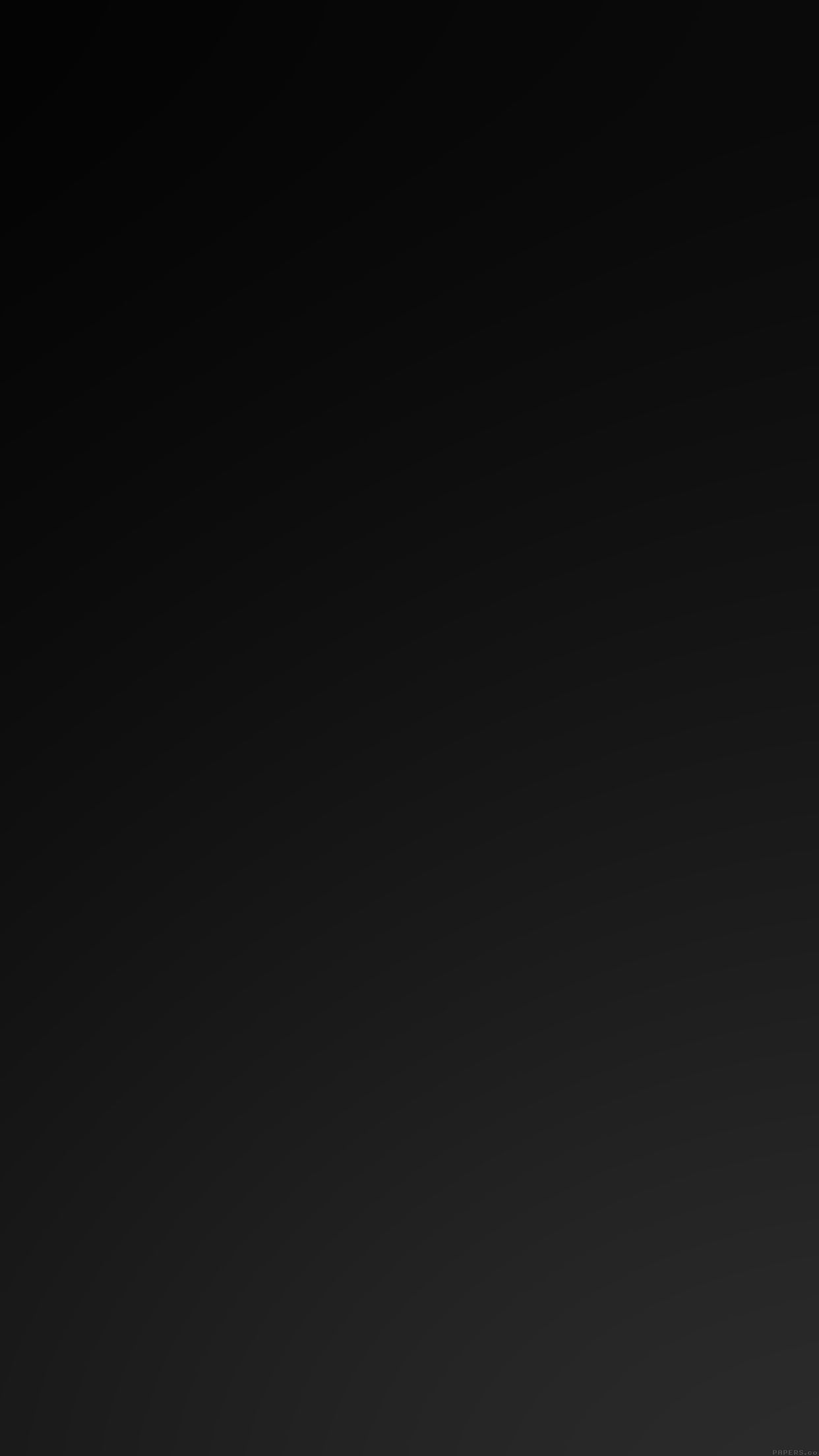 1242x2208 Dark wallpapers to compliment your new iPhone 7