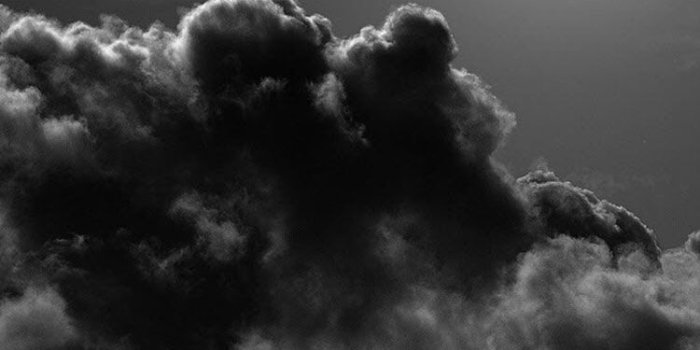 750x1334 30 HD Black iPhone Wallpapers