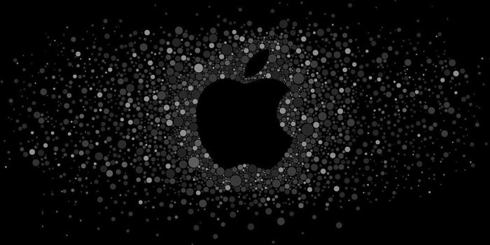 1080x1920 90+ Dark Iphone Wallpapers on WallpaperPlay