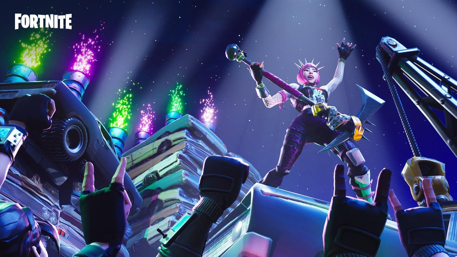 1920x1080 Fortnite Skin Wallpapers - Top Free Fortnite Skin Backgrounds