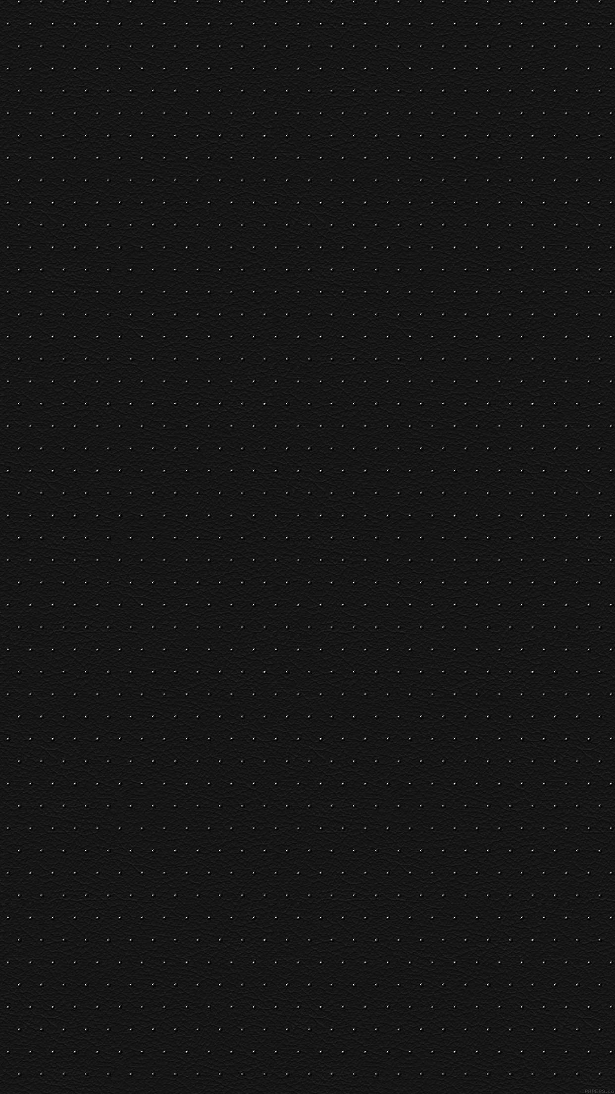 1242x2208 Black iPhone Wallpapers - Top Free Black iPhone Backgrounds
