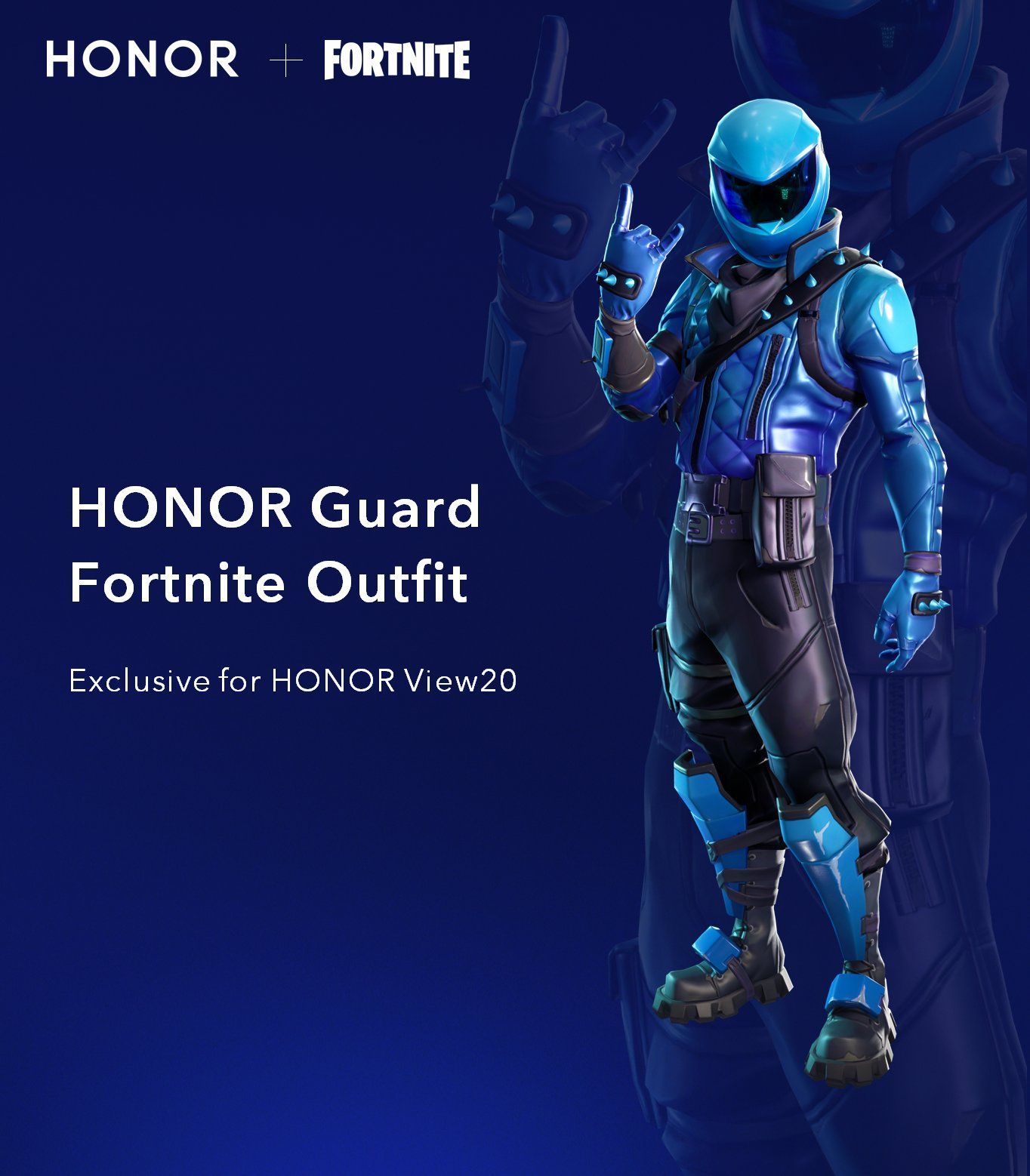 1364x1558 14+] Honor Guard Fortnite Wallpapers on WallpaperSafari