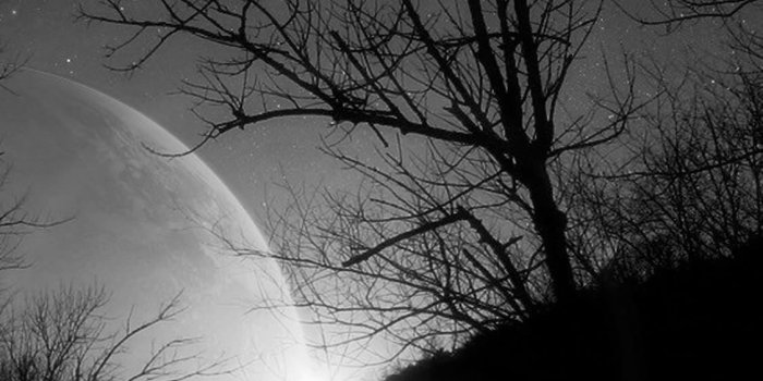 1125x2436 50+ Stunning Black Wallpapers For Your iPhone - Templatefor