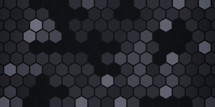 1242x2688 Dark pattern wallpapers for iPhone