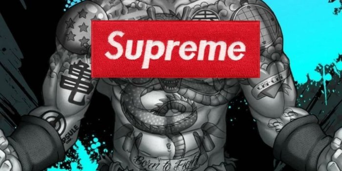 1080x1920 Dragon Ball Z Supreme Wallpapers