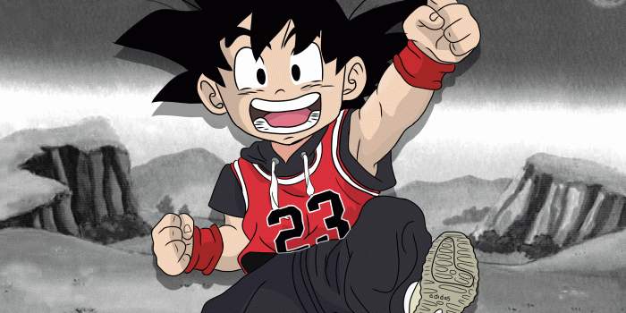 3600x3600 DBZ Supreme Wallpapers - Top Free DBZ Supreme Backgrounds