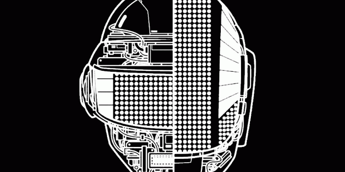 1125x2439 True black wallpapers for iPhone