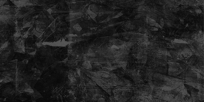 1080x1920 Wonder Art Illust Grunge Abstract Black #iPhone #7 #wallpaper