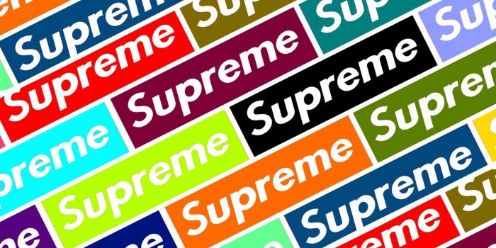 1920x1080 Supreme Bape Wallpaper Group (51+), HD Wallpapers