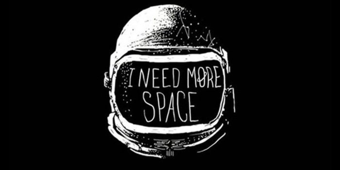 1080x1920 90+ Dark Iphone Wallpapers on WallpaperPlay