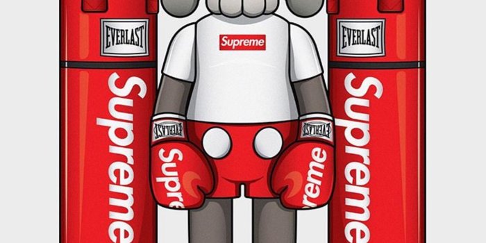 1367x1701 Posts tagged as #hypebeastwallpaper | Picdeer