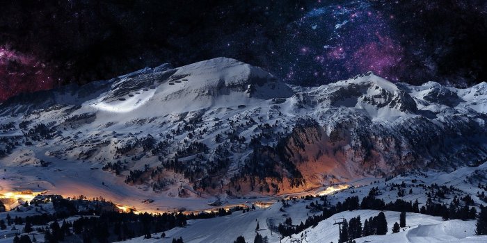 1920x1200 68+ Snow Desktop Wallpapers on WallpaperPlay