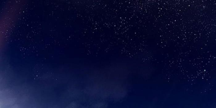 750x1334 Iphone 7 Stars Wallpaper HD | iPhoneWallpapers | Iphone wallpaper