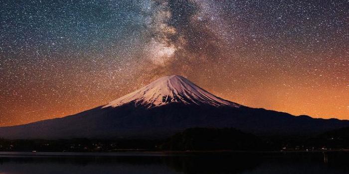 727x1292 Best iPhone wallpapers: The best wallpapers & coolest backgrounds