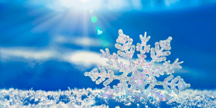 5222x3264 4601 Snow HD Wallpapers | Background Images