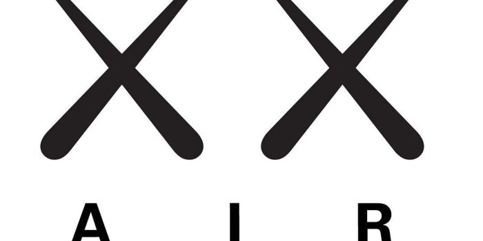 1080x780 Kaws Logos