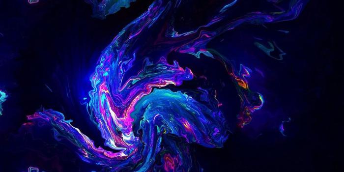 1125x2436 50+ Best iPhone X Wallpapers & Backgrounds