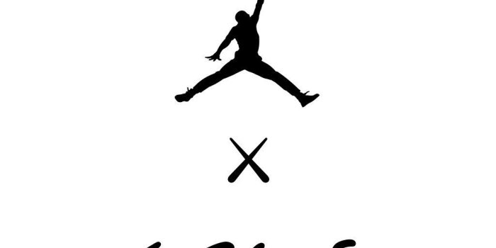 1024x768 Patta on Twitter: 