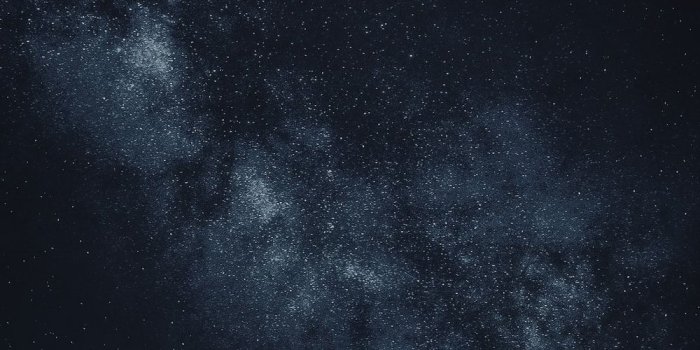 1000x1500 iPhone wallpaper | 84 best free iphone wallpaper, forest, wallpaper