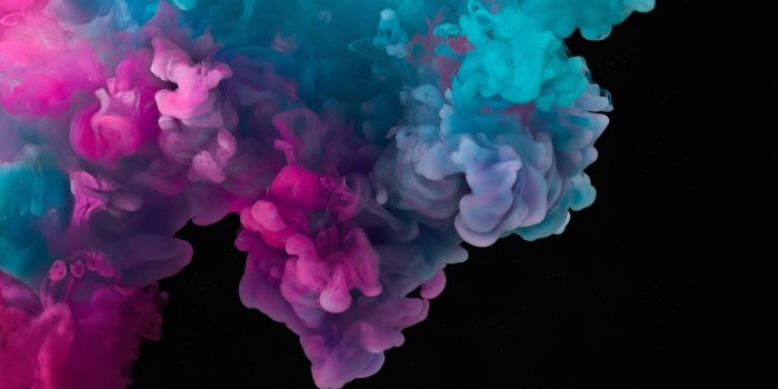 5330x3000 Enjoy the Lovely Surface Pro 6 Wallpaper