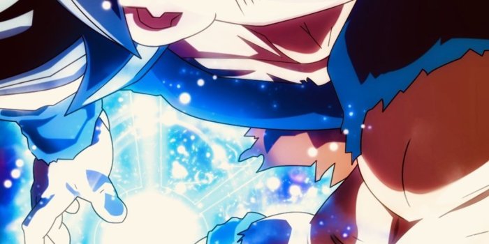 1080x1920 70+ Goku Phone Wallpapers on WallpaperPlay