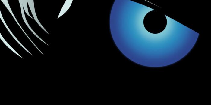 1125x2436 Best Game of Thrones wallpapers for iPhone