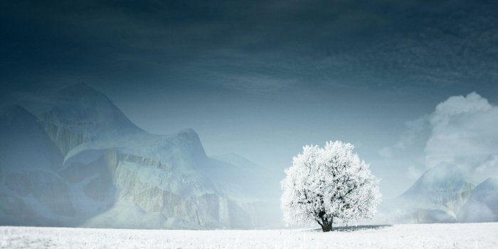 1920x1080 Snow Wallpapers HD