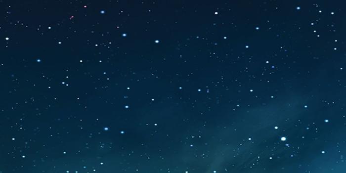 1242x2208 82+ Stars Iphone Wallpapers on WallpaperPlay