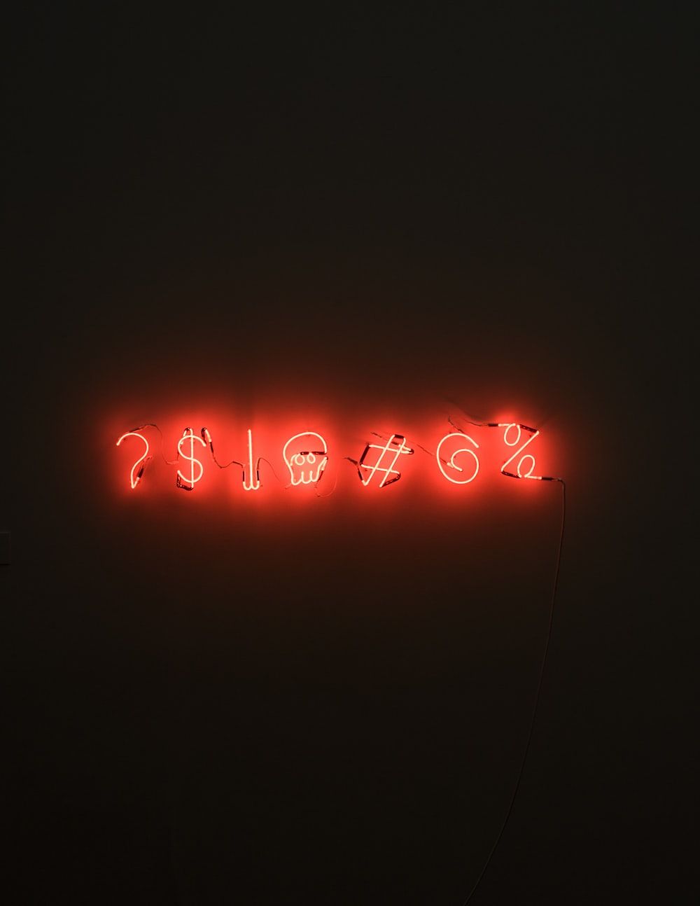 1000x1294 Iphone Wallpapers | 66 best free iphone wallpaper, building, urban