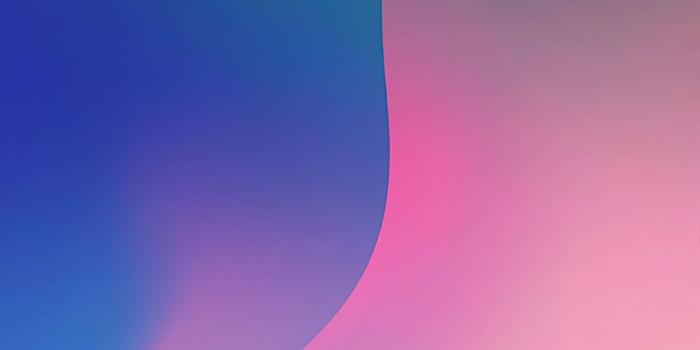 1125x2436 50+ Best iPhone X Wallpapers & Backgrounds