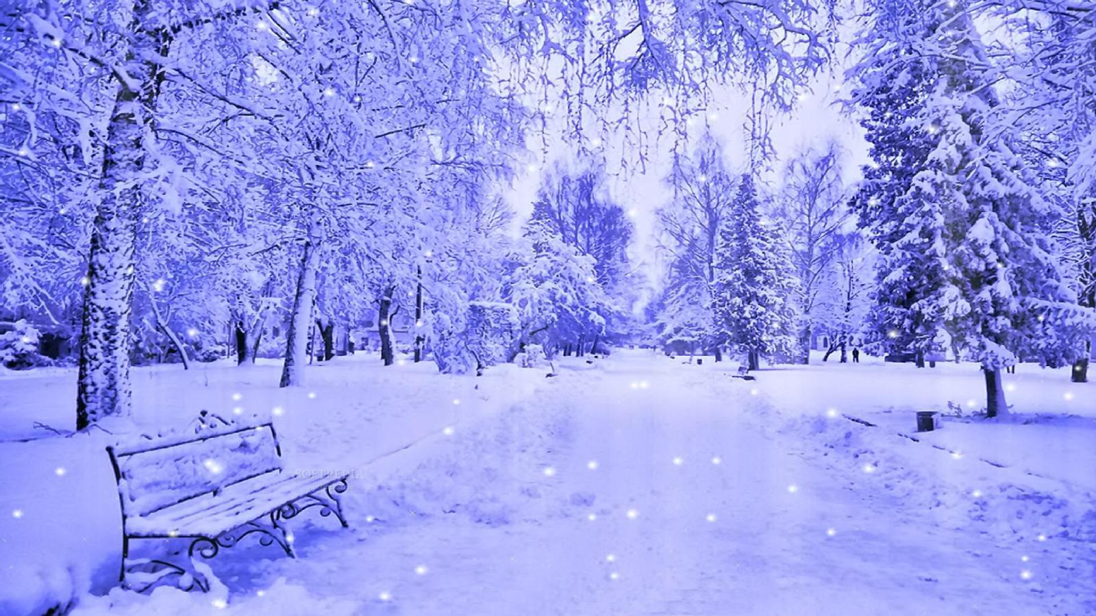 1920x1080 Snow Wallpapers - Wallpaper, High Definition, High Quality, Widescreen