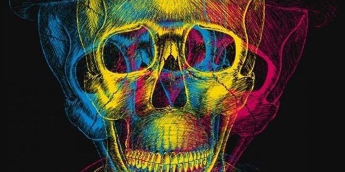 1080x1950 Best iPhone 6S Plus Wallpaper (81+ images)