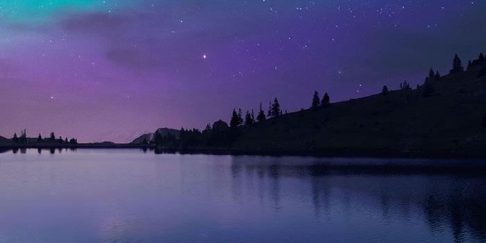 750x1334 40 Best iPhone 6 Wallpapers & Backgrounds in HD Quality | Widokowe