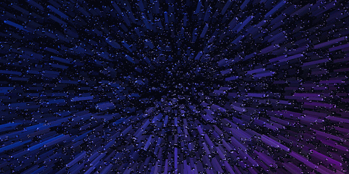 1242x2688 Best iPhone Xs Max Wallpapers: Captivating Wallpapers to Match Your