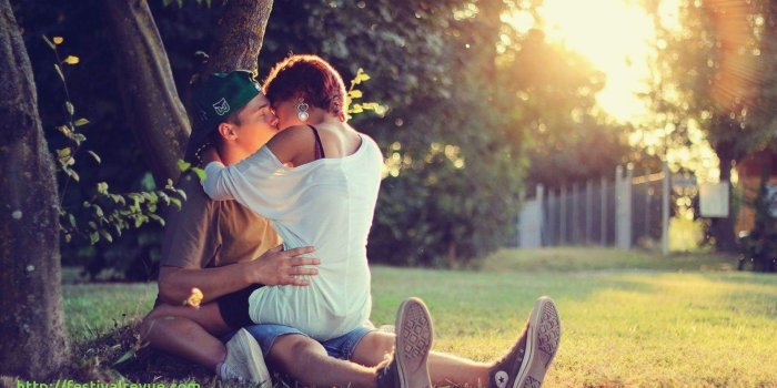 1920x1080 Love Couple Wallpaper , (54+) Pictures