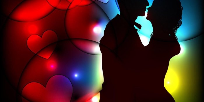 1440x1280 Loving And Dancing Couple Hd Wallpaper For Mobile - Dancing Couple