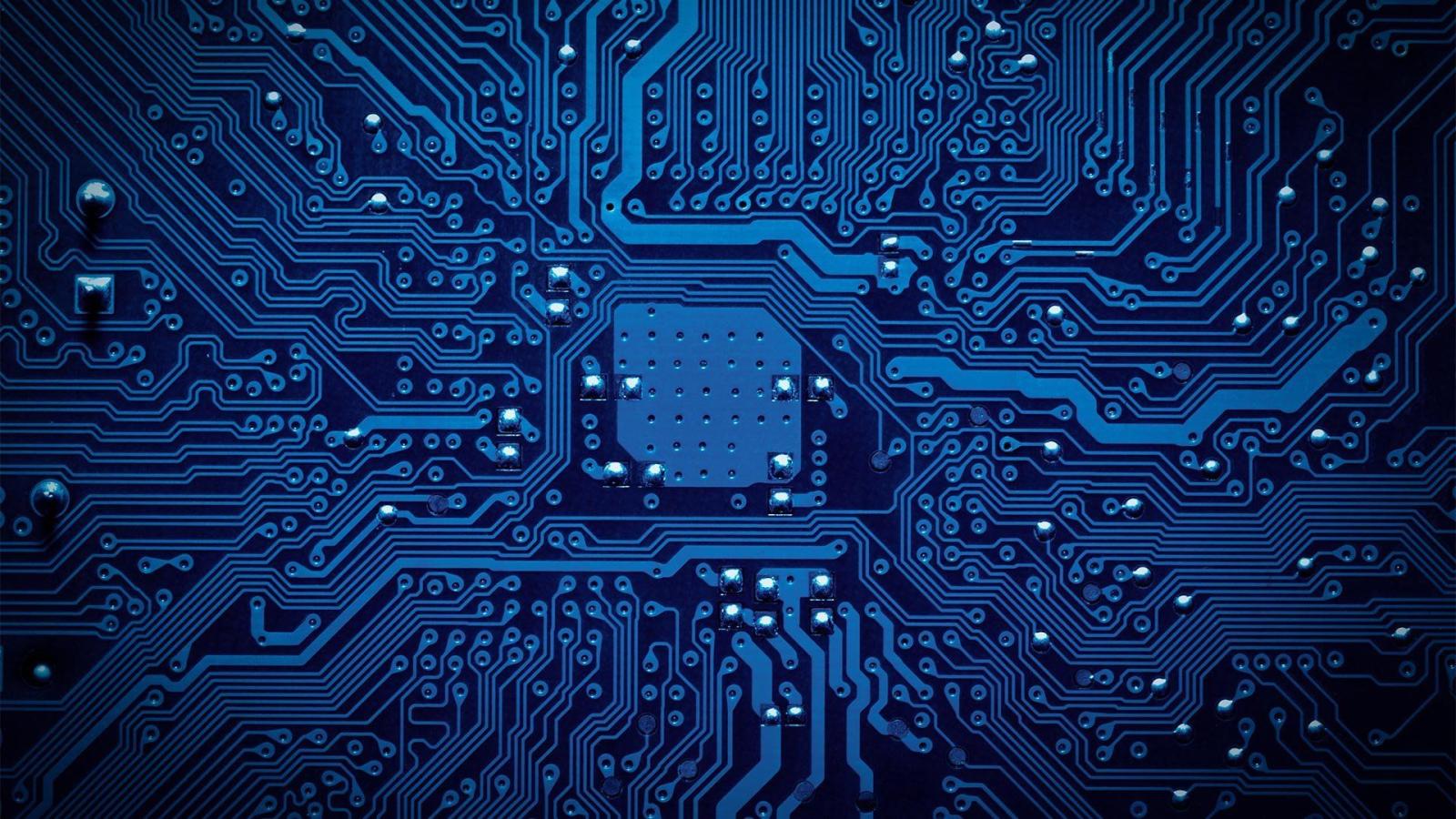 1920x1080 Electronic Wallpapers - Top Free Electronic Backgrounds