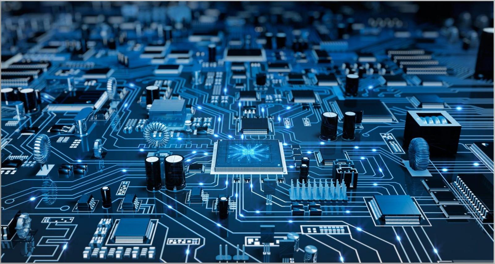 1929x1029 Electronics Wallpapers - Wallperio.com