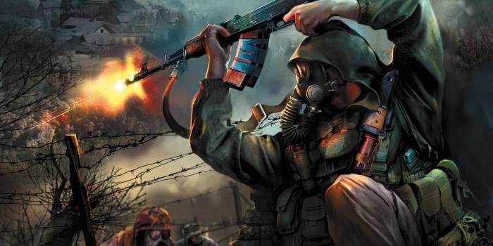 1920x1080 Awesome Gaming Desktop Wallpaper (45+ images)