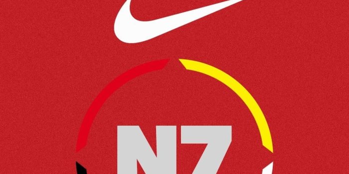 1080x1920 Collection of Wallpaper Nike Soccer (34+ images in Collection)