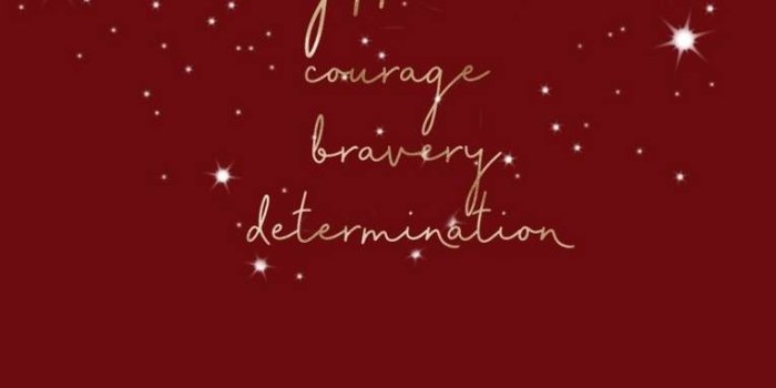 764x1280 Gryffindor Wallpaper by Sammisamz420 - 63 - Free on ZEDGE™